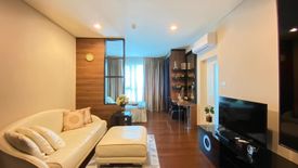 Condo for sale in Ivy Thonglor, Khlong Tan Nuea, Bangkok near BTS Thong Lo