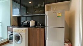 Condo for sale in Ivy Thonglor, Khlong Tan Nuea, Bangkok near BTS Thong Lo