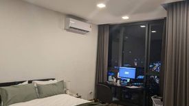 1 Bedroom Condo for rent in XT Phayathai, Thanon Phaya Thai, Bangkok near BTS Phaya Thai