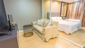 1 Bedroom Condo for rent in Mayfair Place Sukhumvit 64, Bang Chak, Bangkok near BTS Punnawithi