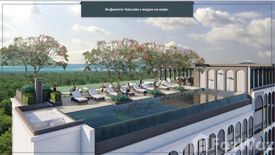 1 Bedroom Condo for sale in Harmony Naiharn, Rawai, Phuket