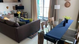 2 Bedroom Condo for rent in Villa Asoke, Makkasan, Bangkok near MRT Phetchaburi