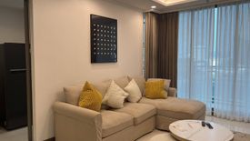 2 Bedroom Condo for rent in Supalai Oriental Sukhumvit 39, Khlong Tan Nuea, Bangkok