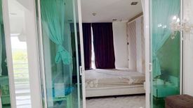 1 Bedroom Condo for sale in Bhukitta Airport Condominium, Sakhu, Phuket