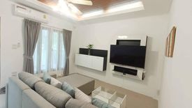 2 Bedroom Townhouse for sale in Si Sunthon, Phuket