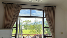 2 Bedroom House for sale in Khaokor Highland, Khaem Son, Phetchabun