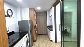 1 Bedroom Condo for rent in Noble Remix, Khlong Tan, Bangkok near BTS Thong Lo