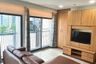 1 Bedroom Condo for rent in Noble Remix, Khlong Tan, Bangkok near BTS Thong Lo