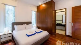 3 Bedroom Condo for rent in Grand Kamala Falls, Kamala, Phuket