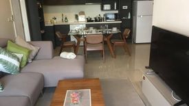 2 Bedroom Condo for sale in Downtown Forty Nine, Khlong Tan Nuea, Bangkok near BTS Phrom Phong