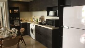 2 Bedroom Condo for sale in Downtown Forty Nine, Khlong Tan Nuea, Bangkok near BTS Phrom Phong