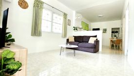 2 Bedroom House for rent in Patong, Phuket