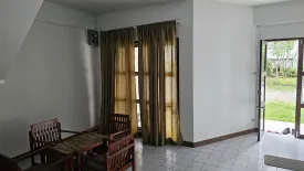 3 Bedroom Townhouse for rent in Ingdoi Chiangrai Resort, Rop Wiang, Chiang Rai