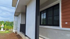 3 Bedroom House for sale in Muang Noi, Lamphun