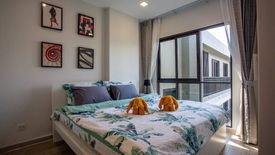 1 Bedroom Condo for rent in Marvest Hua Hin, Hua Hin, Prachuap Khiri Khan