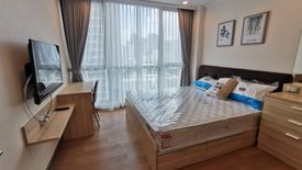 1 Bedroom Condo for rent in Supalai Oriental Sukhumvit 39, Khlong Tan Nuea, Bangkok