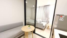 Condo for rent in Noble Ambience Sukhumvit 42, Phra Khanong, Bangkok near BTS Ekkamai