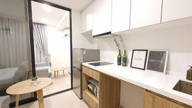 Condo for rent in Noble Ambience Sukhumvit 42, Phra Khanong, Bangkok near BTS Ekkamai