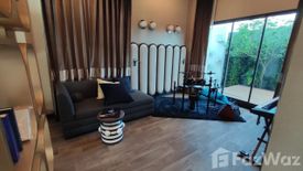 5 Bedroom House for sale in Grand Bangkok Boulevard Krungthepkritha, Khlong Sam Prawet, Bangkok