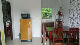 2 Bedroom House for rent in Ao Nang, Krabi