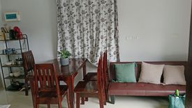 2 Bedroom House for rent in Ao Nang, Krabi