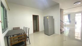 3 Bedroom Townhouse for sale in Wat Chan, Phitsanulok