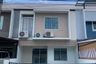 3 Bedroom Townhouse for rent in The Colors Premium Bangna KM.8, Bang Kaeo, Samut Prakan