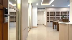 2 Bedroom Condo for rent in The Rise Sukhumvit 39, Khlong Tan Nuea, Bangkok near BTS Phrom Phong