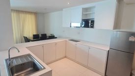 1 Bedroom Condo for rent in The Privilege Residences Patong, Patong, Phuket