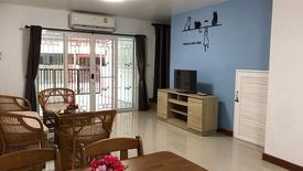 3 Bedroom House for rent in Surasak, Chonburi