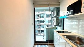 Condo for rent in Centrio Condominium, Wichit, Phuket