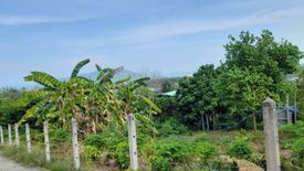 Land for sale in Rawai, Phuket