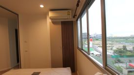 1 Bedroom Condo for rent in Lumpini Mega City Bangna, Bang Kaeo, Samut Prakan near BTS Bang Na