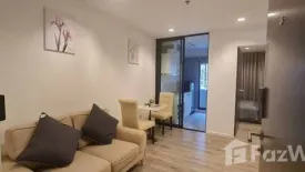 1 Bedroom Condo for sale in Knightsbridge Bearing, Samrong Nuea, Samut Prakan near BTS Bearing