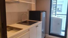 1 Bedroom Condo for sale in Knightsbridge Bearing, Samrong Nuea, Samut Prakan near BTS Bearing