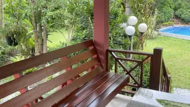 4 Bedroom Villa for sale in Chalong, Phuket