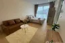 Condo for rent in Good Condominium, Ratsada, Phuket