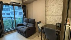 1 Bedroom Condo for rent in Phyll Phahol 34, Sena Nikhom, Bangkok near BTS Sena Nikhom