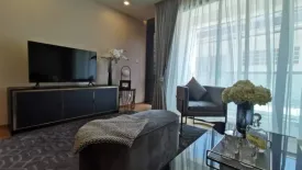 3 Bedroom Condo for sale in Mieler Sukhumvit 40, Phra Khanong, Bangkok near BTS Ekkamai