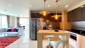 2 Bedroom Condo for sale in Grande Caribbean, Nong Prue, Chonburi