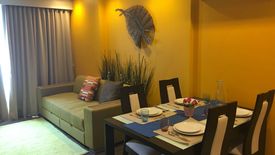 2 Bedroom Condo for rent in Sari by Sansiri, Bang Chak, Bangkok near BTS Punnawithi