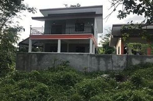 2 Bedroom House for rent in Wichit, Phuket