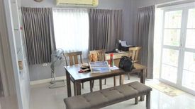 3 Bedroom House for sale in Nonnicha Bangyai - Kaewin, Sao Thong Hin, Nonthaburi