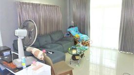 3 Bedroom House for sale in Nonnicha Bangyai - Kaewin, Sao Thong Hin, Nonthaburi