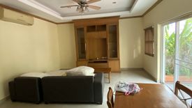 1 Bedroom Apartment for rent in El Patio, Khlong Toei Nuea, Bangkok near MRT Sukhumvit