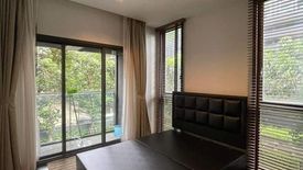 1 Bedroom Condo for sale in The Line Asoke - Ratchada, Din Daeng, Bangkok near MRT Phra Ram 9