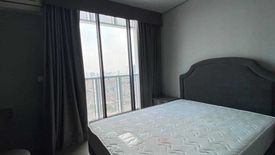 1 Bedroom Condo for sale in The A Space ID Asoke-Ratchada, Din Daeng, Bangkok near MRT Phra Ram 9