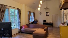 3 Bedroom House for sale in Nong Sano, Phetchaburi