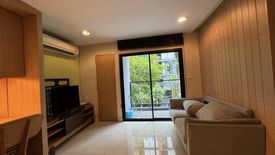 2 Bedroom Condo for rent in Zenith Place Sukhumvit 42, Phra Khanong, Bangkok near BTS Ekkamai