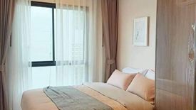 1 Bedroom Condo for sale in Notting Hill Sukhumvit 105, Bang Na, Bangkok near BTS Bearing